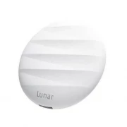 Датчик сна Lunar Smart Sleep Sensor