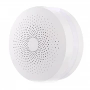 Шлюз MiJia Smart Home