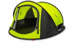 Туристическая палатка Camping Tent