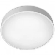 Умный светильник Yeelight LED Ceiling Lamp - YLXD12YL