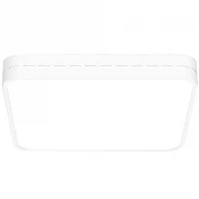 Yeelight LED Ceiling Lamp Plus Star Trail (YLXD21YL), LED, 45 Вт