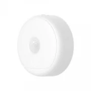 Ночник Yeelight Motion Sensor Night Light YLYD01YL