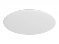 Потолочная лампа Yeelight LED Ceiling Lamp 480mm (Galaxy)