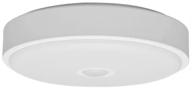 Потолочная лампа Yeelight LED Crystal Ceiling Lamp - YLXD07YL