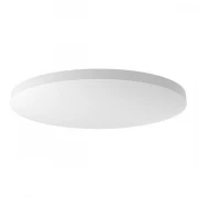 Потолочный светильник LED Ceiling Light