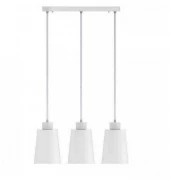 Светильник Yeelight Bright Moon Chandelier (YLDL03YL), E27, 120 Вт