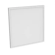 Потолочный светильник Yeelight Ultra Thin LED Panel Light 30 X 30 см - YLMB01YL