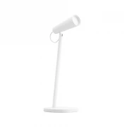 Настольная лампа Mijia Rechargeable Desk Lamp MUE4089CN, 6 Вт