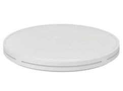 Светильник светодиодный Yeelight Jade Ceiling Light 450 (White) (YLXD45YL), LED, 50 Вт
