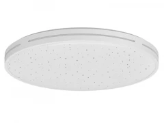 Светильник светодиодный Yeelight Jade Ceiling Light Mini 350 (Star trail) (YLXD44YL), LED, 24 Вт