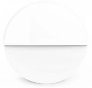 Умный ночник Mijia Philips Bluetooth Night Light, white