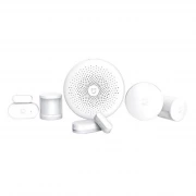 Набор датчиков для умного дома Smart Sensor Set