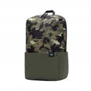 Рюкзак Small Backpack, Camouflage - ZJB4186GL