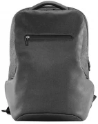 Рюкзак Business Multifunctional Backpack 26L