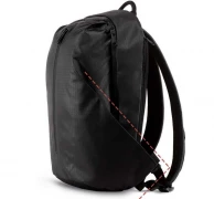 Рюкзак 90 Points Multifunctional All Weather Backpack Dark grey