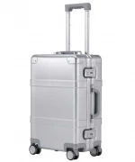 Чемодан 90 Points Metal Suitcase 20* - LGSR2006RM