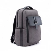 Рюкзак Commuter Backpack 2 в 1