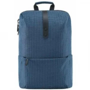Рюкзак Xiaomi College Casual Shoulder Bag Blue