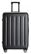 Чемодан RunMi 90 Points Trolley Suitcase 20*,  Magic Night