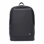 Рюкзак 90 Points Urban Commuting Bag