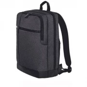Рюкзак Classic business backpack Dark Grey