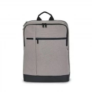 Рюкзак Xiaomi Classic business backpack Light Grey