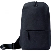 Рюкзак City Sling Bag 10.1-10.5 Dark Grey