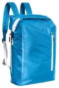 Рюкзак Colorful Sport Foldable Backpack (blue)