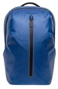 Рюкзак 90 Points Multifunctional All Weather Backpack Blue