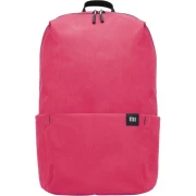Рюкзак Casual Daypack 13.3 Pink