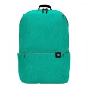 Рюкзак Casual Daypack 13.3 Green