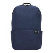 Рюкзак Casual Daypack 13.3 Dark Blue