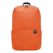 Рюкзак Casual Daypack 13.3 Orange