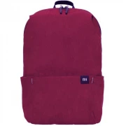 Рюкзак Casual Daypack 13.3 Dark Red