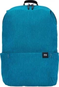 Рюкзак Xiaomi Casual Daypack 13.3 Light Blue