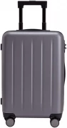Чемодан 90 Points Travel Suitcase 1A 20*, Gray