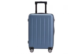 Чемодан 90 Points Travel Suitcase 1A 20*, Blue