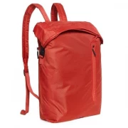 Рюкзак Bag Red