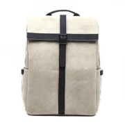 Рюкзак 90 Points Grinder Oxford Casual Backpack White
