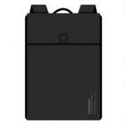 Рюкзак Qi City Business Multifunction Computer Bag
