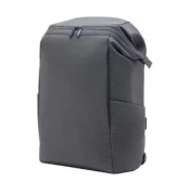 Рюкзак 90 Points Commuter Backpack, Gray