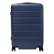 Чемодан Suitcase 20* (EU) - XMLXX02RM Blue