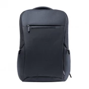 Рюкзак Backpack, 26 л black