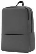 Рюкзак (Mi) Classic Business Backpack 2 Dark Grey - ZJB4175CN