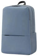Рюкзак (Mi) Classic Business Backpack 2 Light Blue