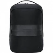 Рюкзак 90 Points Manhattan business casual backpack (2111), Black
