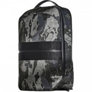 Рюкзак 90 Points Manhattan business casual backpack Dark, Camo