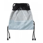 Рюкзак 90 Points Light and Convenience water-proof drawstring bag (RMSTO7CS),White