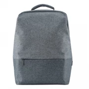 Рюкзак 90 Points Urban Style 380х290х130 - DSBB02RM