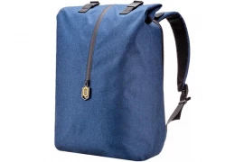 Рюкзак 90 Points Outdoor Leisure Backpack Blue 